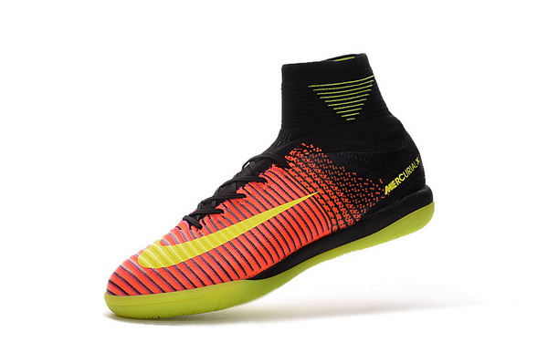 NIke MercurialX Proximo II IC Men Shoes--003